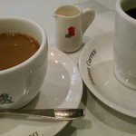 イノダコーヒ - 