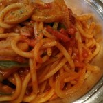 イノダコーヒ - 