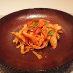 ビュー＆ダイニング コトシエール - 