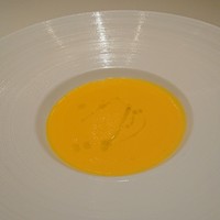 ビュー＆ダイニング コトシエール - 