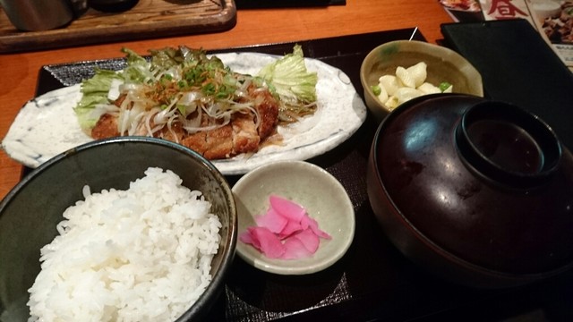 閉店 鳥どり 茅場町店 とりどり 茅場町 焼鳥 食べログ 閉店 鳥どり 茅場町店 とりどり 茅場町 焼鳥 食べログ