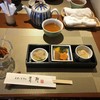 尾道の食事処 青柳 尾道の食事処 青柳