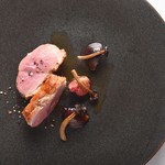 Restaurant27 - 