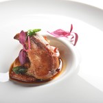 Restaurant27 - 
