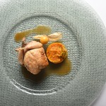 Restaurant27 - 