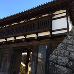 草笛そば本店遊子亭 - 
