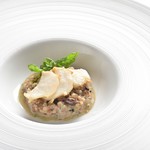 Restaurant27 - 