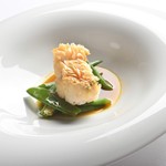 Restaurant27 - 
