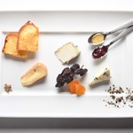 Restaurant27 - 