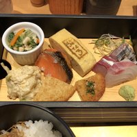 旬草 弥ひろ - 