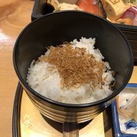 旬草 弥ひろ - 