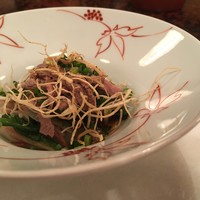 桐生 吉野家 - 