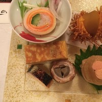 桐生 吉野家 - 