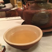桐生 吉野家 - 