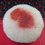 銀シャリ屋 ゲコ亭 - 