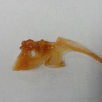 銀シャリ屋 ゲコ亭 - 