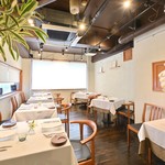 Restaurant27 - 