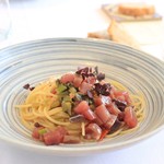 リストランテ・ジャニコロ・ジョウキ - 