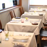 Restaurant27 - 