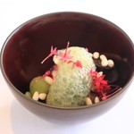 リストランテ・ジャニコロ・ジョウキ - 