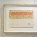 Restaurant27 - 
