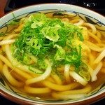 Marugame Seimen - 