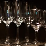 Restaurant27 - 