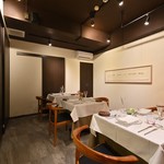 Restaurant27 - 