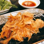 九州酒場　勝 - 