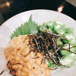 九州酒場　勝 - 