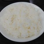 銀シャリ屋 ゲコ亭 - 