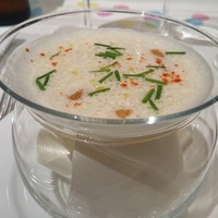 ガストロノミー ジョエル・ロブション - 