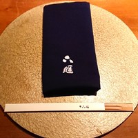 六雁 - 