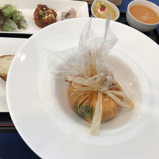 京急蒲田駅でランチに使えるレストラン その他 ランキング 食べログ