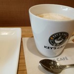 Top's KEY'S CAFE - 