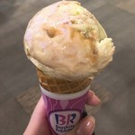 サーティワンアイスクリーム - 