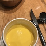 ル・プーレ ブラッスリーうかい - 