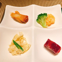 天厨菜館 渋谷店 - 