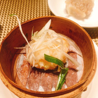 天厨菜館 渋谷店 - 