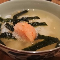 京風鉄板 はせ川 - 