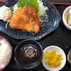 笑旨xxかつ