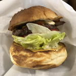 エーエス クラシックス ダイナー - 