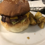 エーエス クラシックス ダイナー - 