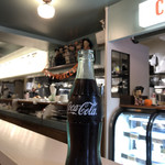 エーエス クラシックス ダイナー - 