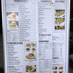 エーエス クラシックス ダイナー - 