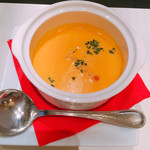 フィオーリア ギンザ アリアブル - 