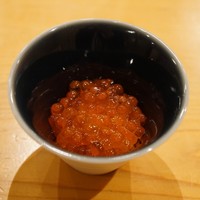 小判寿司 棚倉 - 
