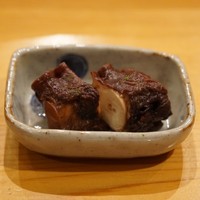 小判寿司 棚倉 - 