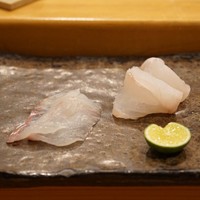 小判寿司 棚倉 - 