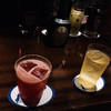 Bar シャーロック